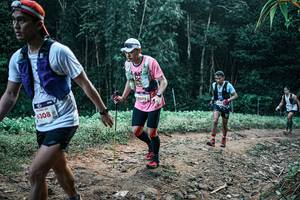 BIB: 
                            <button type="button" onclick="openModal(26146525)" class="btn btn-primary btn-sm float-right btn-popup" data-toggle="modal" data-target=".modal-high-quality">
                        <i class="fas fa-shopping-cart"></i> Add to Cart
                    </button>
                                            <button type="button" onclick="isThisMe(26146525, true)" class="btn btn-success btn-sm float-right btn-popup btn-isme hidden" data-toggle="tooltip" data-placement="bottom" title="นี่คือรูปของคุณใช่ไหม คลิกที่นี่เพื่อเอาเข้าอัลบั้ม">
                        <i class="fas fa-plus"></i> Add to album
                    </button>
                    <button type="button" onclick="isThisMe(26146525, false)" class="btn btn-warning btn-sm float-right btn-popup btn-isnotme hidden">
                        <i class="fas fa-ban"></i> Remove from album
                    </button>